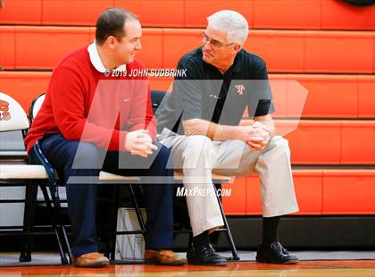 Thumbnail 1 in Grafton @ Tabb photogallery.