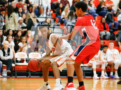Thumbnail 3 in Grafton @ Tabb photogallery.