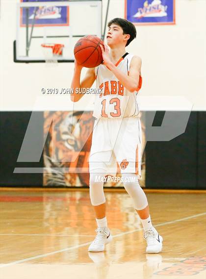 Thumbnail 2 in Grafton @ Tabb photogallery.