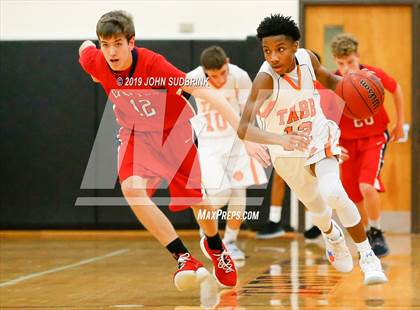 Thumbnail 1 in Grafton @ Tabb photogallery.