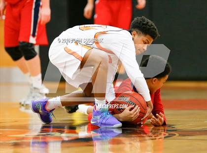 Thumbnail 3 in Grafton @ Tabb photogallery.