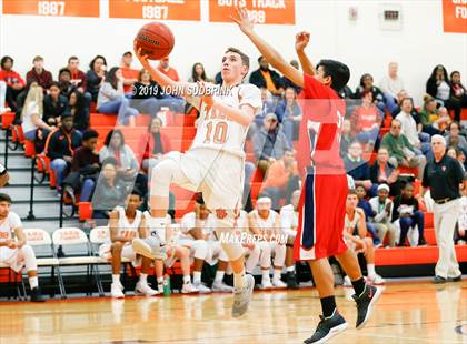 Thumbnail 2 in Grafton @ Tabb photogallery.