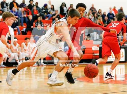 Thumbnail 2 in Grafton @ Tabb photogallery.