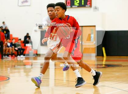 Thumbnail 2 in Grafton @ Tabb photogallery.