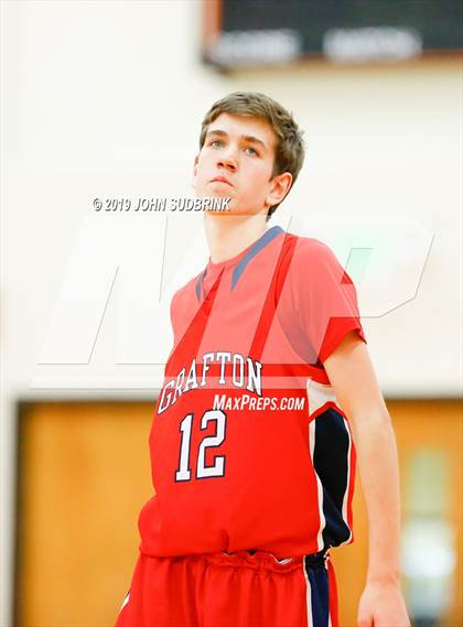Thumbnail 2 in Grafton @ Tabb photogallery.