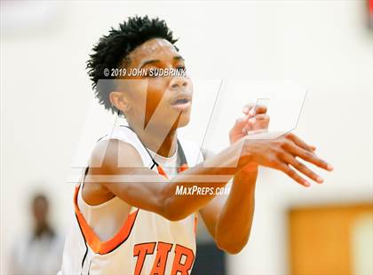 Thumbnail 1 in Grafton @ Tabb photogallery.