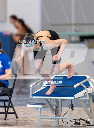 IHSAA Sectional 9 Carmel Finals