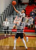 Photo from the gallery "Pioneer @ Pharr-San Juan-Alamo Memorial"