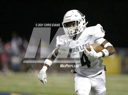 Thumbnail 3 in Horn Lake @ Olive Branch photogallery.