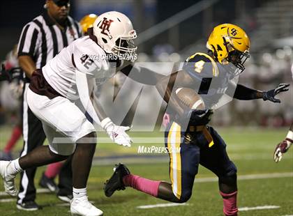 Thumbnail 3 in Horn Lake @ Olive Branch photogallery.