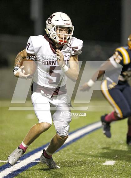 Thumbnail 3 in Horn Lake @ Olive Branch photogallery.