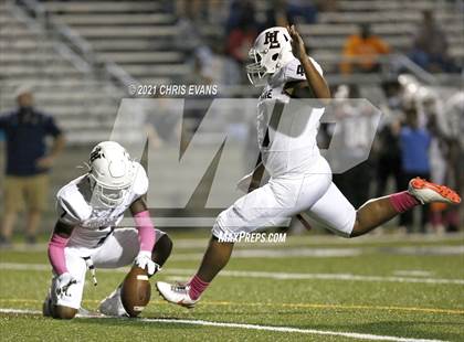 Thumbnail 3 in Horn Lake @ Olive Branch photogallery.