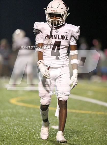 Thumbnail 1 in Horn Lake @ Olive Branch photogallery.