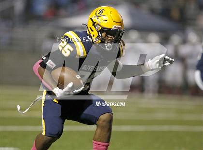 Thumbnail 2 in Horn Lake @ Olive Branch photogallery.