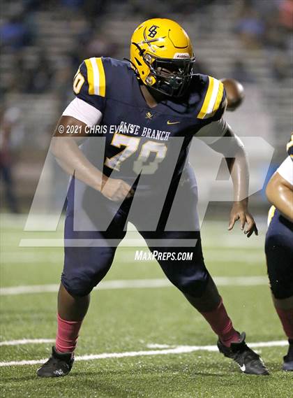 Thumbnail 2 in Horn Lake @ Olive Branch photogallery.