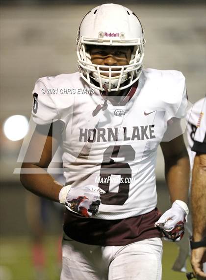 Thumbnail 1 in Horn Lake @ Olive Branch photogallery.