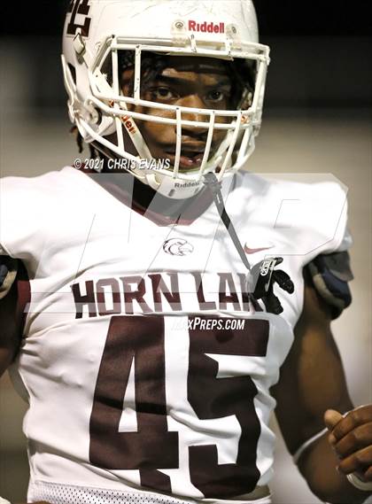 Thumbnail 2 in Horn Lake @ Olive Branch photogallery.