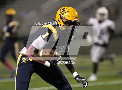 Thumbnail 1 in Horn Lake @ Olive Branch photogallery.