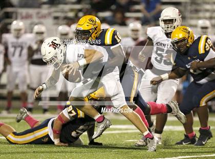 Thumbnail 1 in Horn Lake @ Olive Branch photogallery.