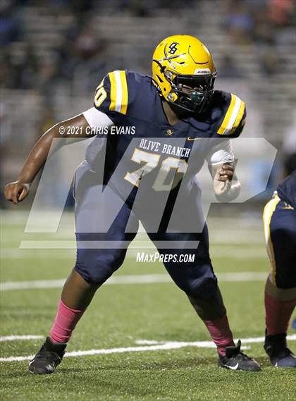 Thumbnail 1 in Horn Lake @ Olive Branch photogallery.