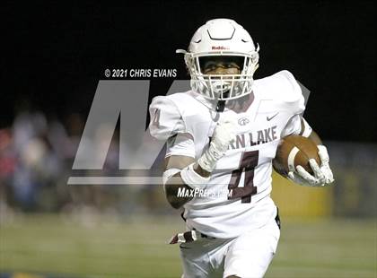 Thumbnail 1 in Horn Lake @ Olive Branch photogallery.
