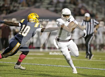 Thumbnail 3 in Horn Lake @ Olive Branch photogallery.