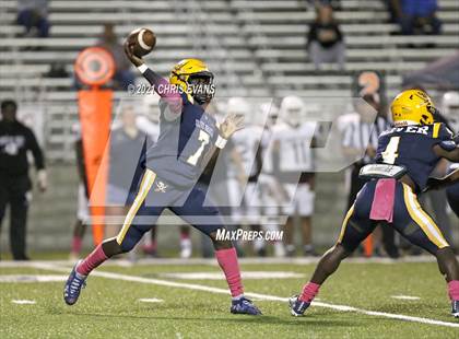 Thumbnail 2 in Horn Lake @ Olive Branch photogallery.