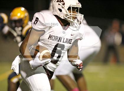 Thumbnail 3 in Horn Lake @ Olive Branch photogallery.