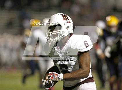 Thumbnail 2 in Horn Lake @ Olive Branch photogallery.
