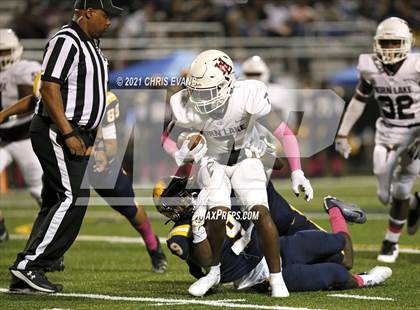 Thumbnail 3 in Horn Lake @ Olive Branch photogallery.
