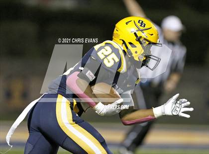 Thumbnail 3 in Horn Lake @ Olive Branch photogallery.