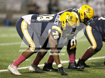 Thumbnail 1 in Horn Lake @ Olive Branch photogallery.