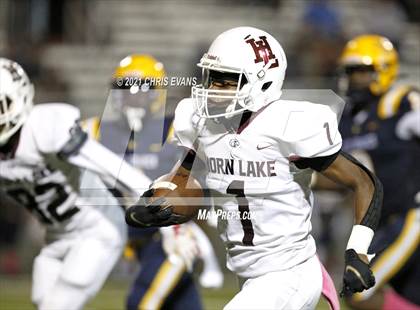 Thumbnail 2 in Horn Lake @ Olive Branch photogallery.