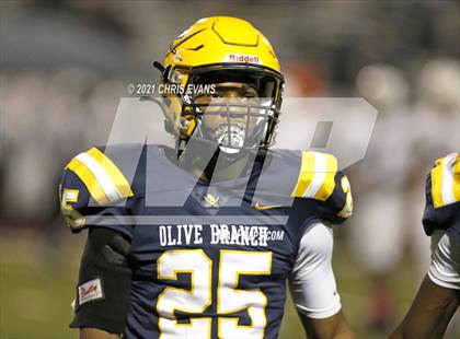 Thumbnail 1 in Horn Lake @ Olive Branch photogallery.