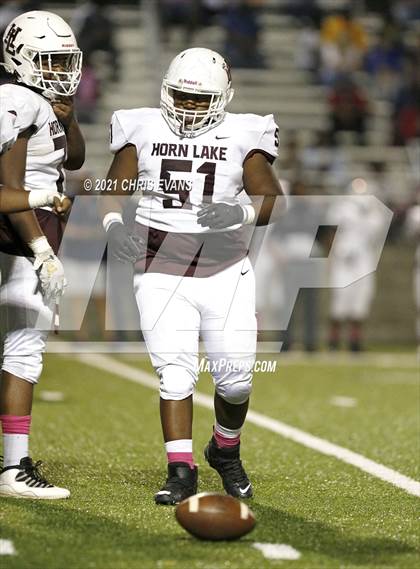 Thumbnail 3 in Horn Lake @ Olive Branch photogallery.