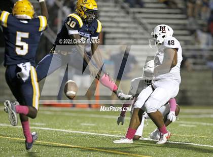 Thumbnail 2 in Horn Lake @ Olive Branch photogallery.