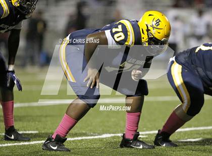Thumbnail 3 in Horn Lake @ Olive Branch photogallery.
