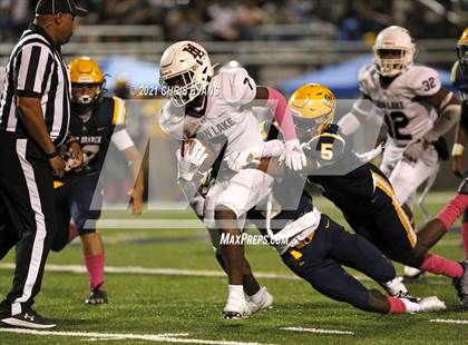 Thumbnail 2 in Horn Lake @ Olive Branch photogallery.