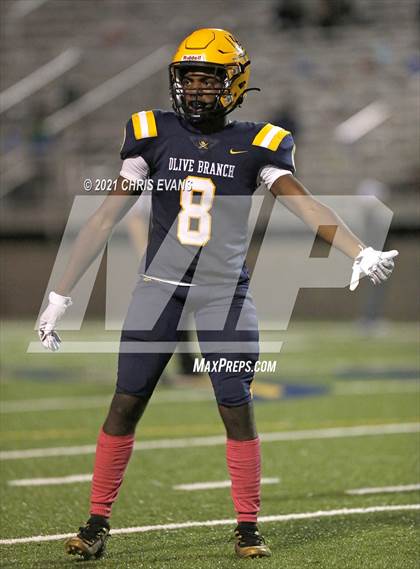Thumbnail 3 in Horn Lake @ Olive Branch photogallery.