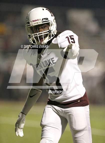 Thumbnail 2 in Horn Lake @ Olive Branch photogallery.