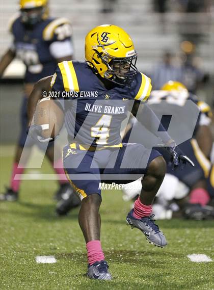 Thumbnail 3 in Horn Lake @ Olive Branch photogallery.