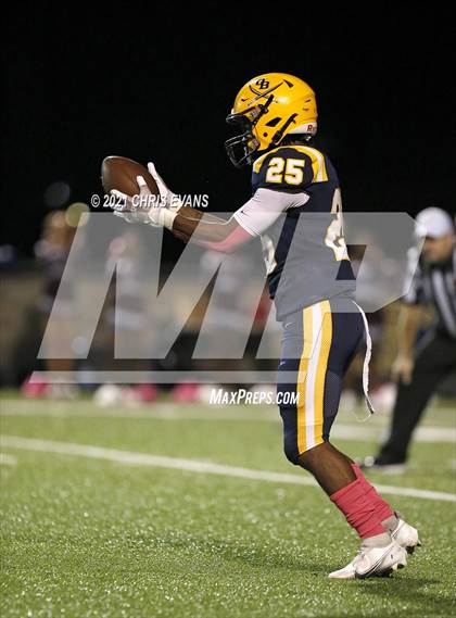 Thumbnail 2 in Horn Lake @ Olive Branch photogallery.