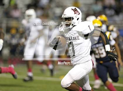 Thumbnail 1 in Horn Lake @ Olive Branch photogallery.