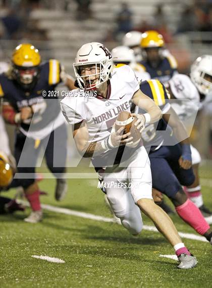Thumbnail 3 in Horn Lake @ Olive Branch photogallery.