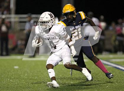 Thumbnail 1 in Horn Lake @ Olive Branch photogallery.