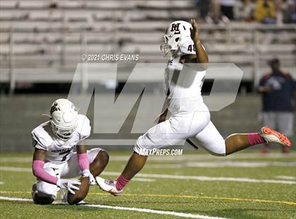 Thumbnail 3 in Horn Lake @ Olive Branch photogallery.