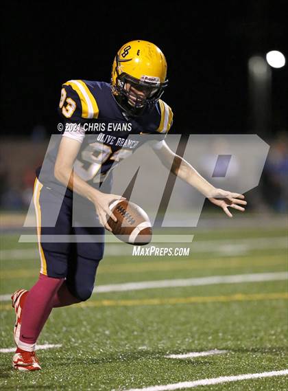 Thumbnail 3 in Horn Lake @ Olive Branch photogallery.