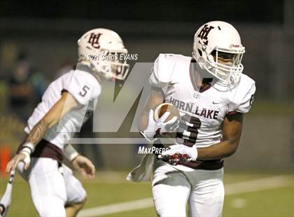 Thumbnail 2 in Horn Lake @ Olive Branch photogallery.