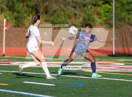 Thumbnail 3 in Cannon @ Providence Day photogallery.