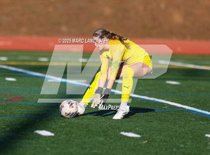 Thumbnail 1 in Cannon @ Providence Day photogallery.